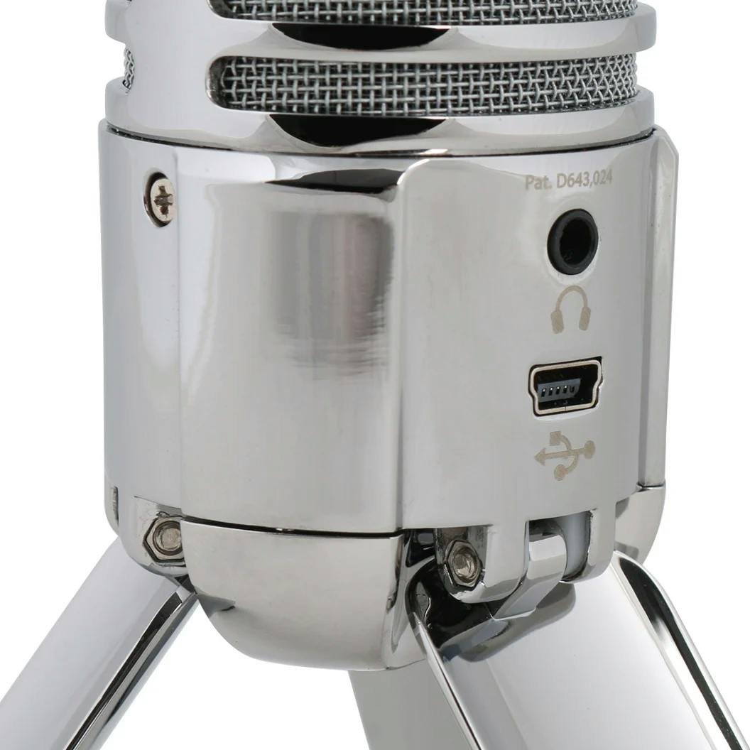 Samson Meteor USB Studio Microphone - 525439-1658134944697.jpg