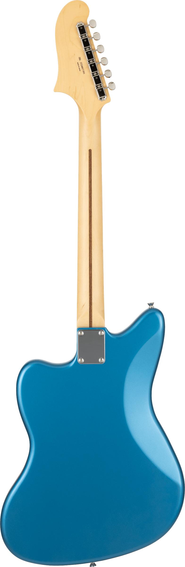 Fender Made in Japan Limited Edition Starmaster in Jupiter Blue - 5312100361_fen_ins_bck_1_rl.jpg
