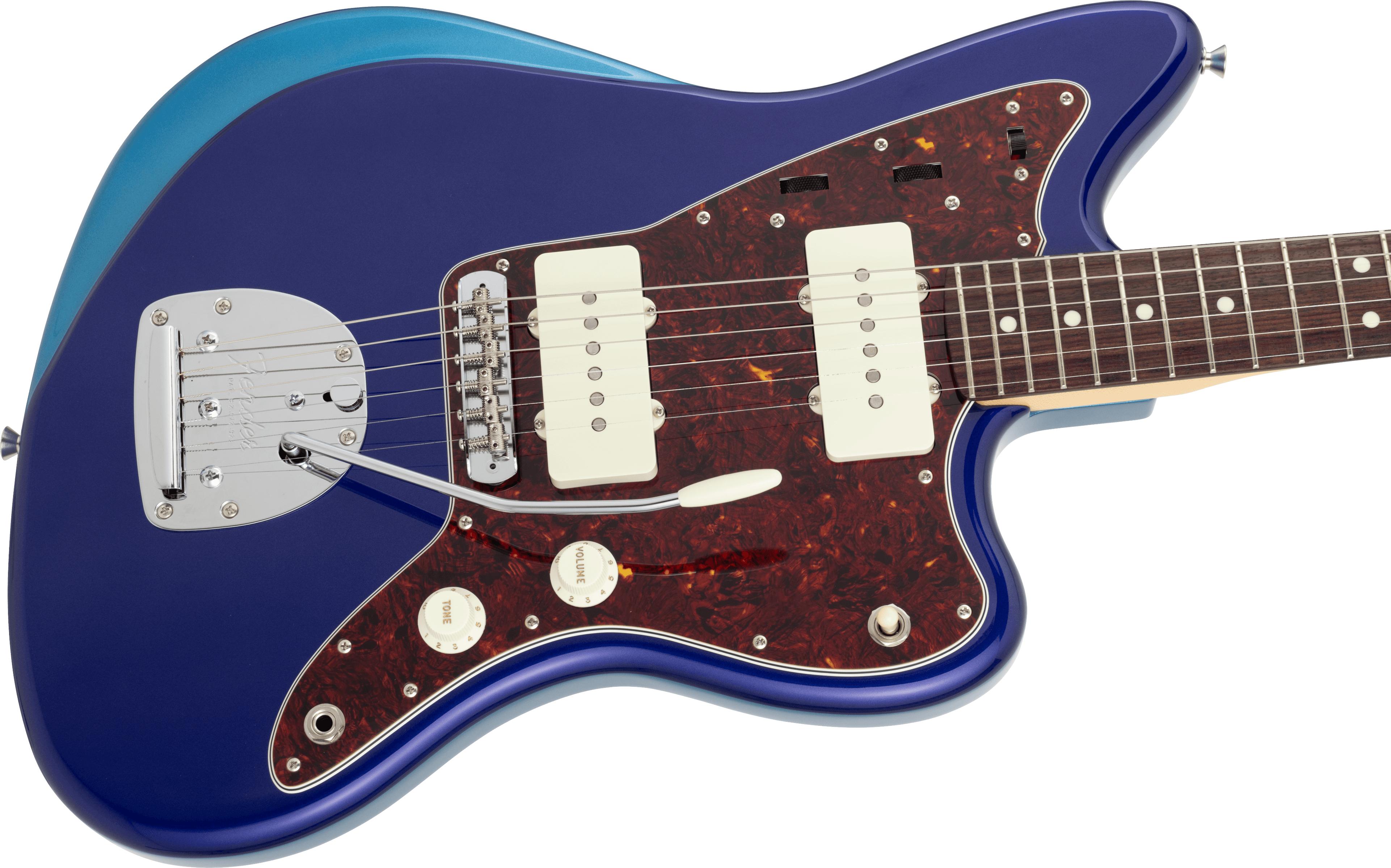 Fender Made in Japan Limited Edition Starmaster in Jupiter Blue - 5312100361_fen_ins_cbr_1_nr.jpg