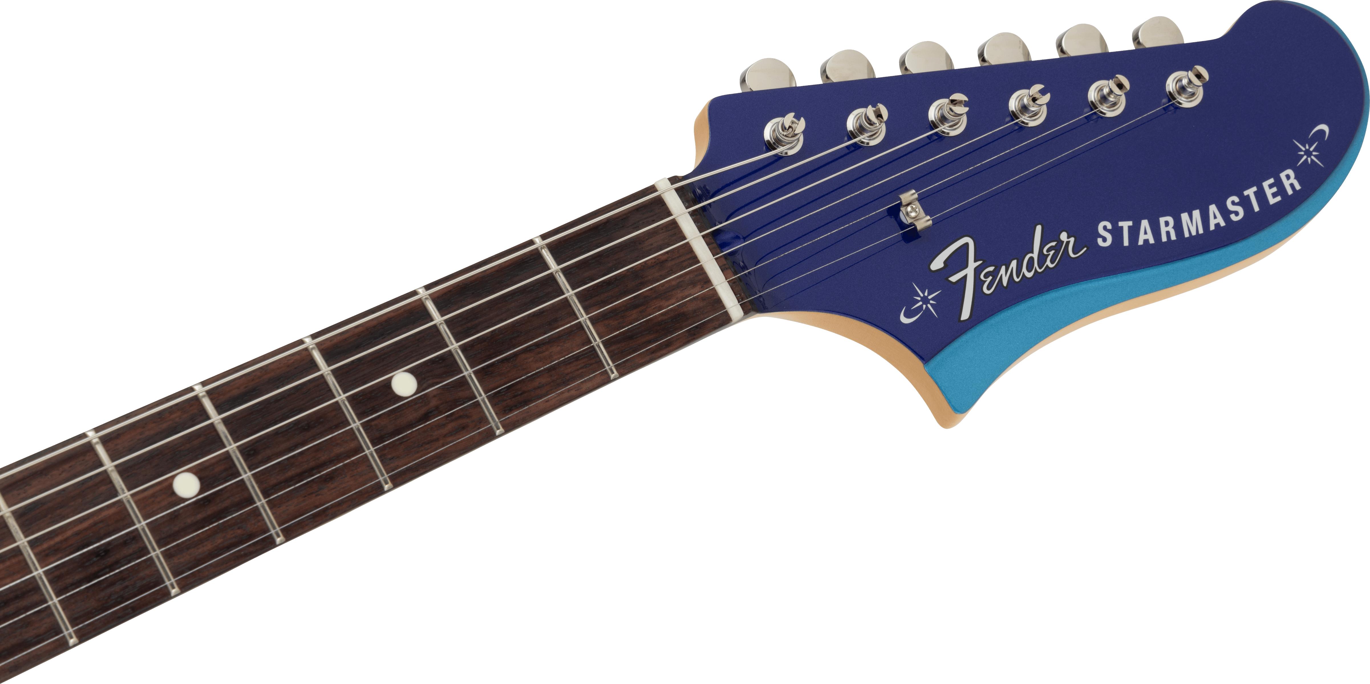 Fender Made in Japan Limited Edition Starmaster in Jupiter Blue - 5312100361_fen_ins_hft_1_nr.jpg
