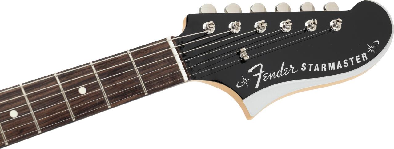 Fender Made in Japan Limited Edition Starmaster in Black - 5312100306_fen_ins_hft_1_nr.jpg