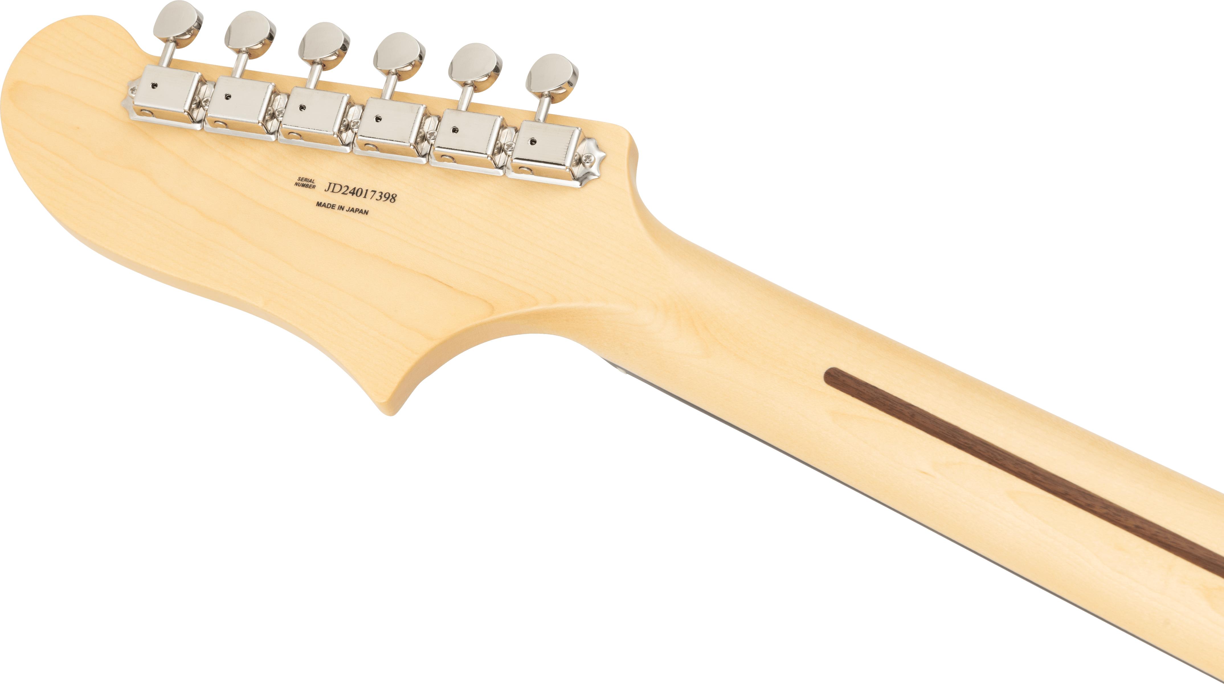 Fender Made in Japan Limited Edition Starmaster in Black - 5312100306_fen_ins_hbk_1_nr.jpg