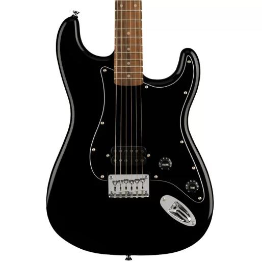 Squier FSR Affinity Series Stratocaster H in Black - 03780715061-550x550.png.jpg