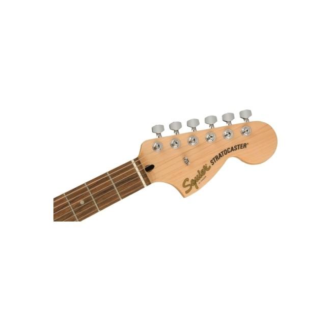 Squier FSR Affinity Series Stratocaster H in Black - 0378071506_sqr_ins_hft_1_nr-650x650.jpg