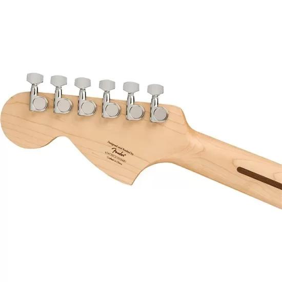 Squier FSR Affinity Series Stratocaster H in Black - 03780715064-550x550.png.jpg