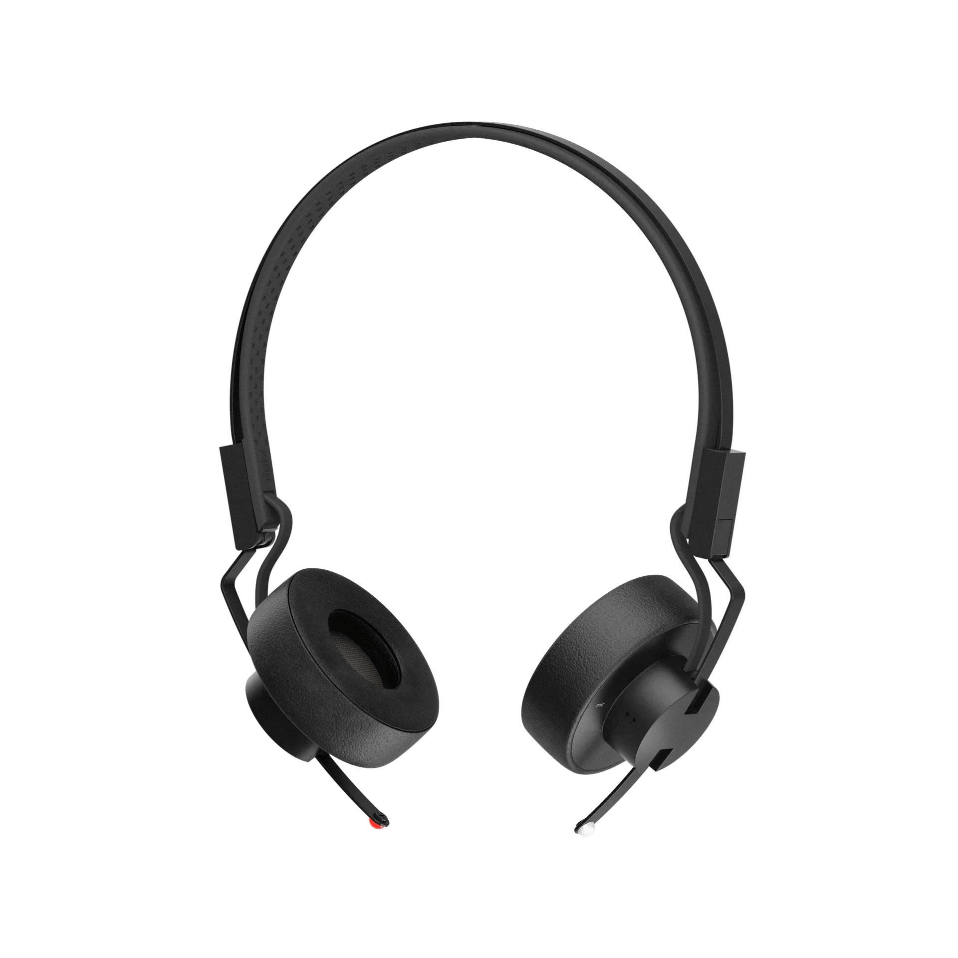 Teenage Engineering M-1 personal monitor headphones with detachable & built-in mic - 364764-1575548139755.jpg