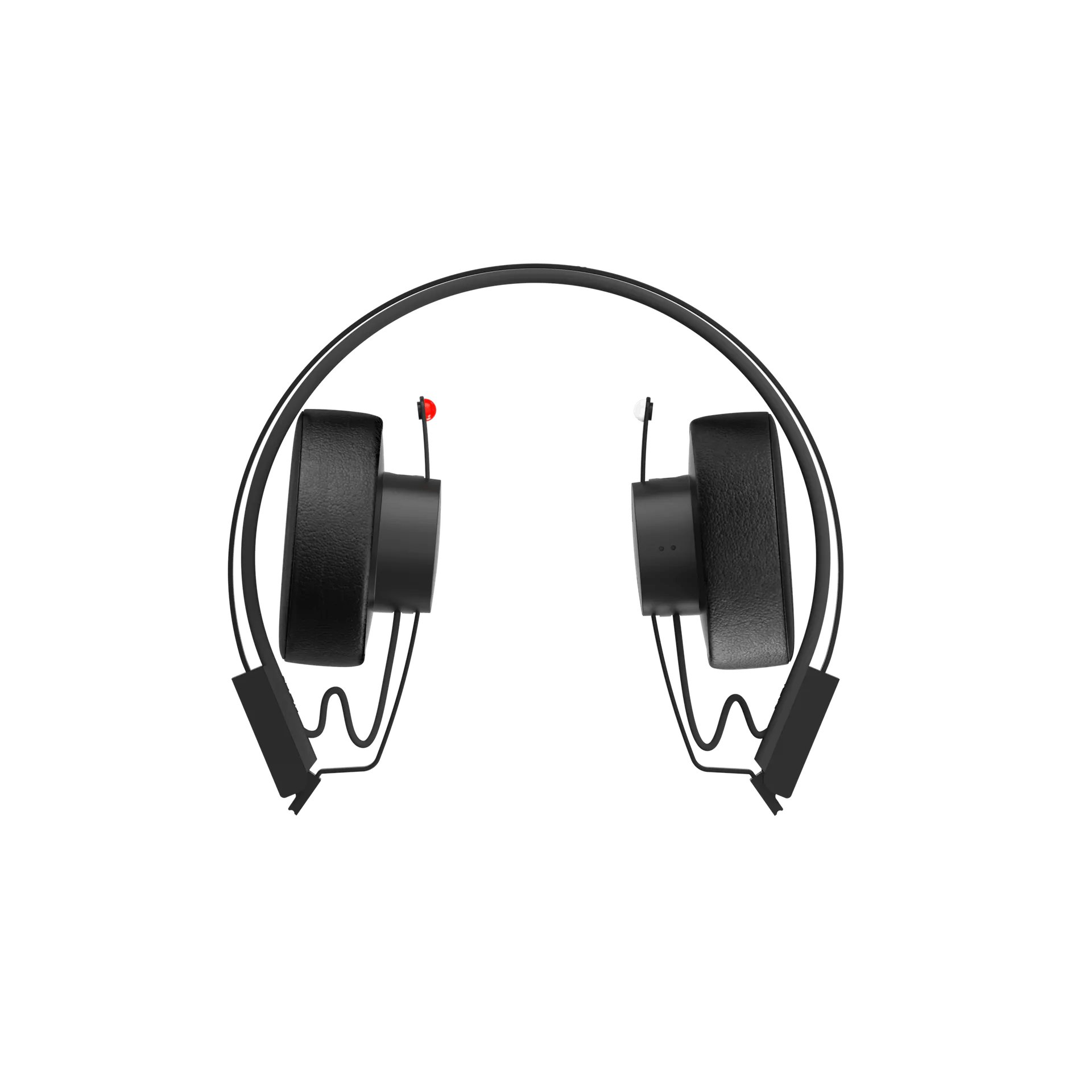 Teenage Engineering M-1 personal monitor headphones with detachable & built-in mic - 364765-1575548143784.jpg