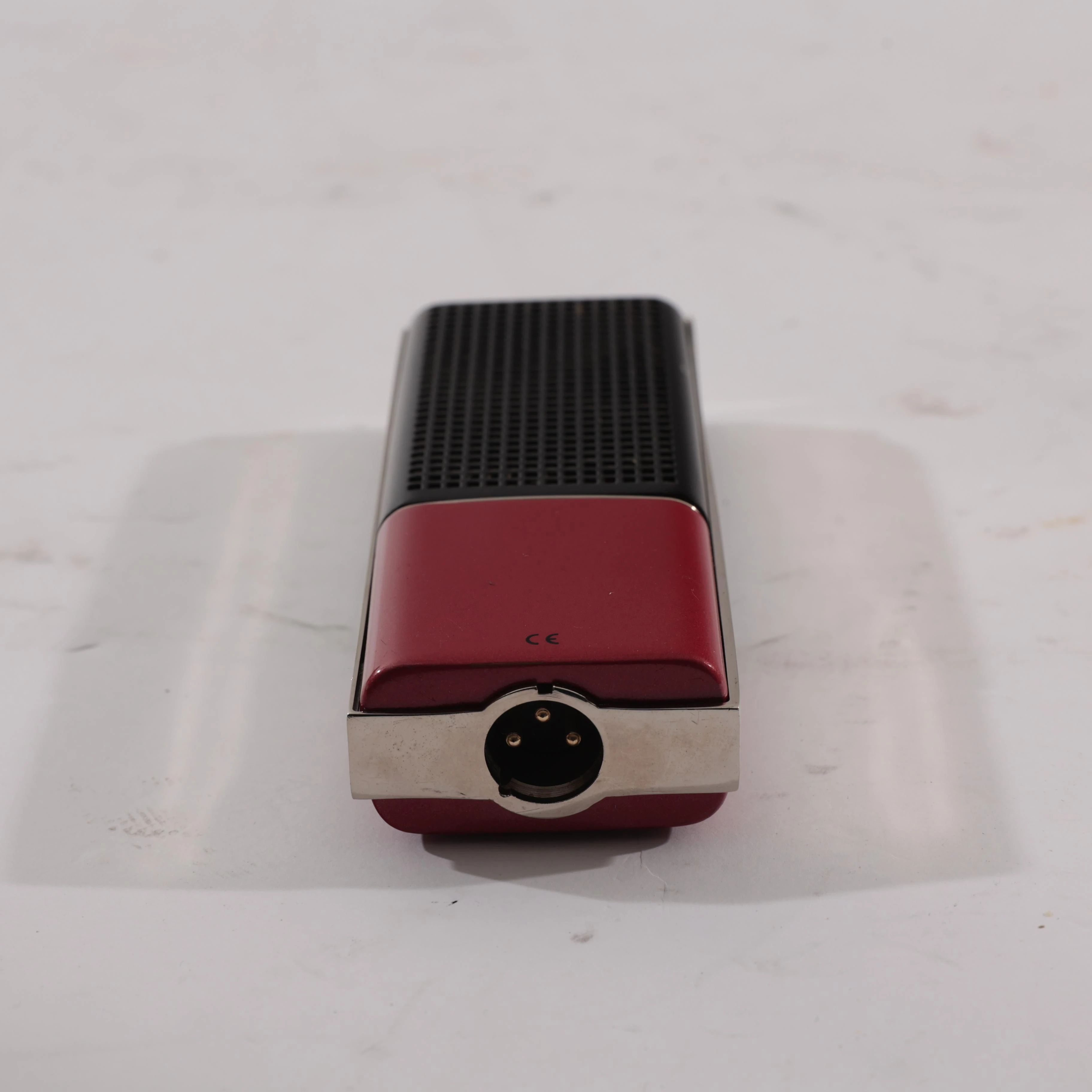 Second Hand Avantone CR14 MIC - NO SHOCKMOUNT 085 - SH-204-1085 (4).jpg
