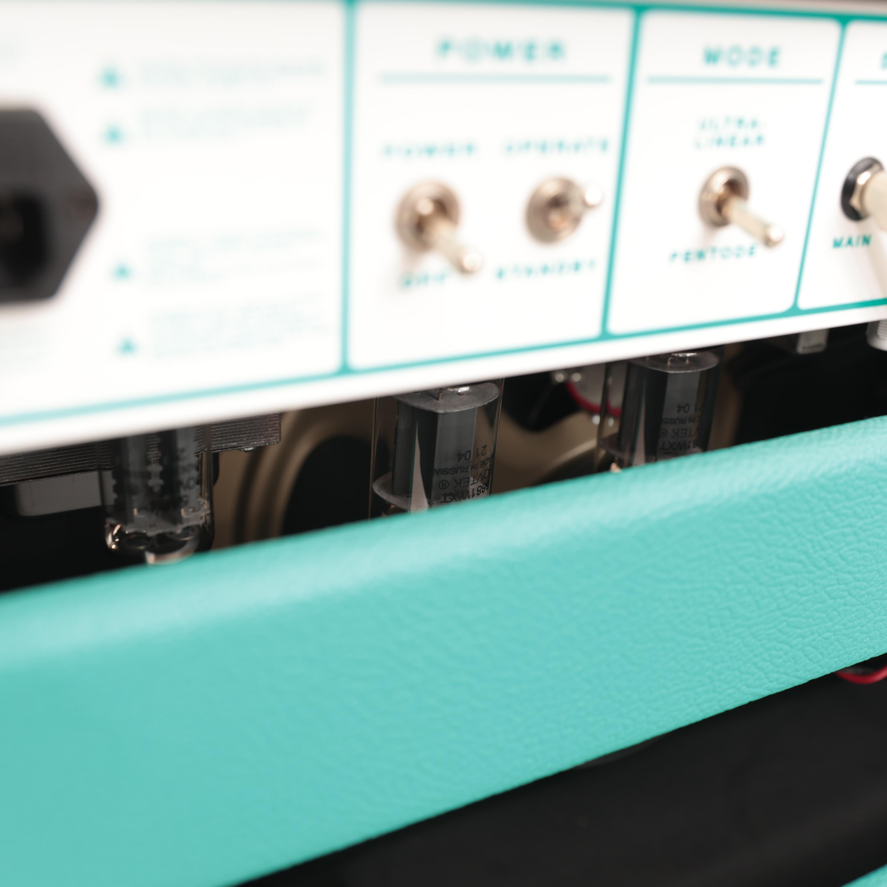 Second Hand Tone King Sky King Combo in Turquoise 586 - SH-114-1586 (6).jpg