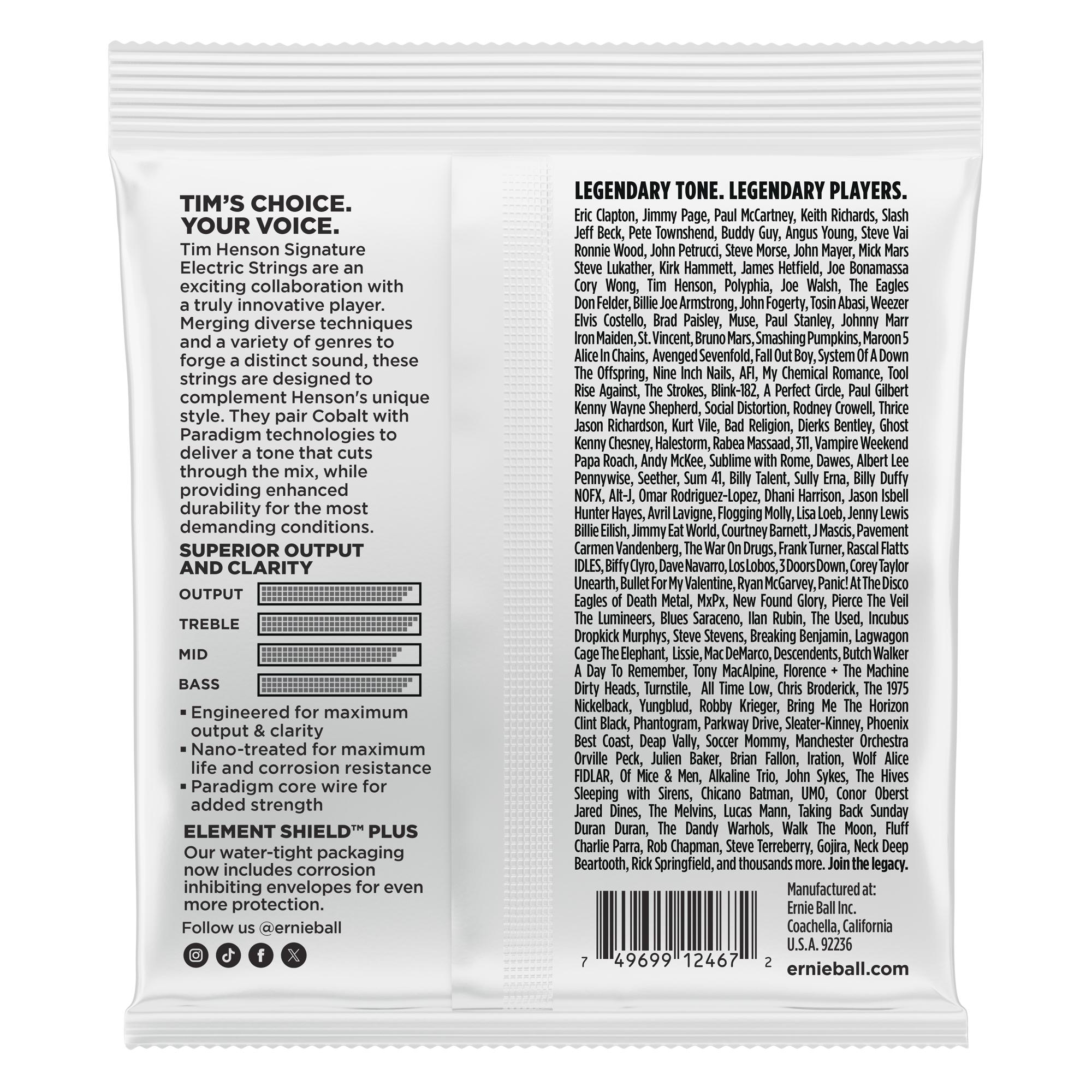 Ernie Ball Tim Henson Signature 9.5-46 Electric Guitar Strings  - P03826-Tim-Henson-Slinky-Cobalt-Electric-Guitar-Strings-9,5-46-Gauge-Back.jpg