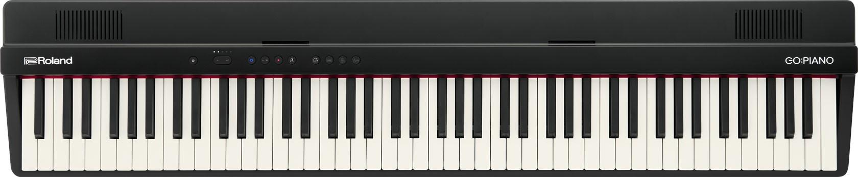 Roland GO:PIANO88 Digital Piano - GO-88PX_1.jpg