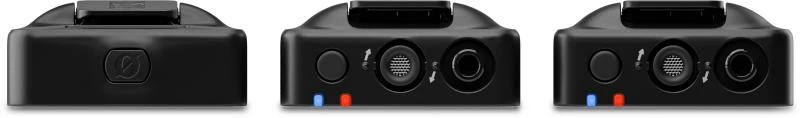 Rode Wireless GO GEN3 Wireless Microphone - WIGOGEN3 (3).jpg