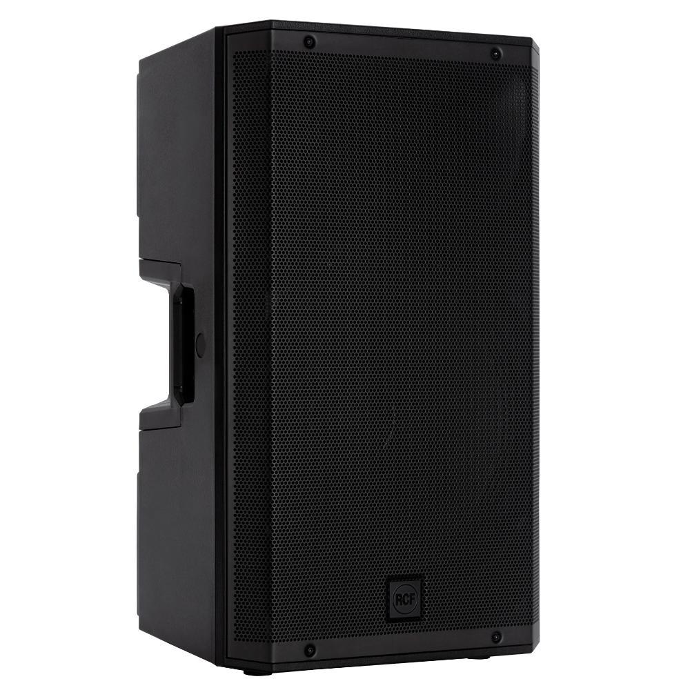 RCF ART 915-AX Digital active speaker system 15" - 13000710 (3).jpg