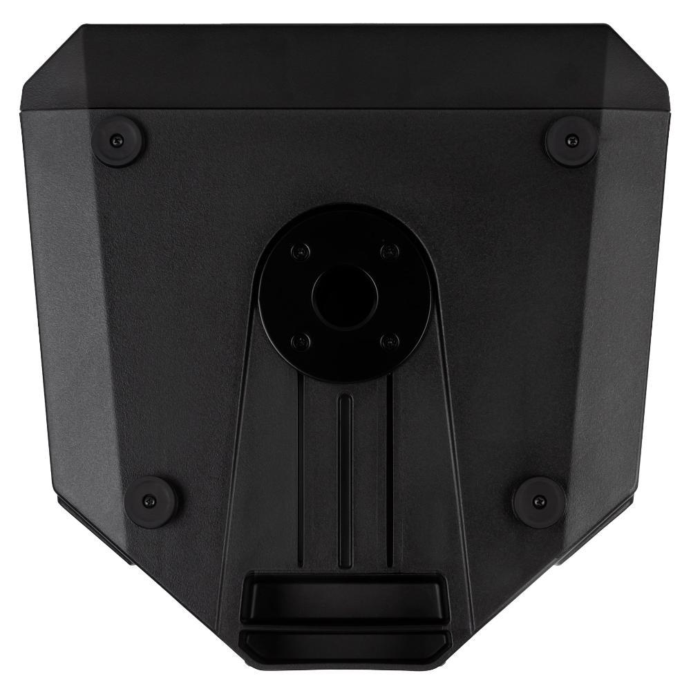 RCF ART 915-AX Digital active speaker system 15" - 13000710 (6).jpg