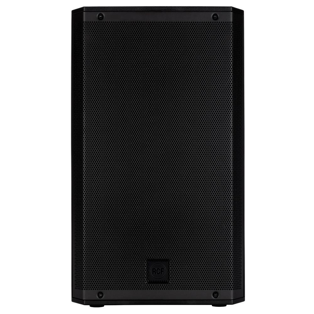 RCF ART 912-AX Digital active speaker system 12" - 13000708 (1).jpg