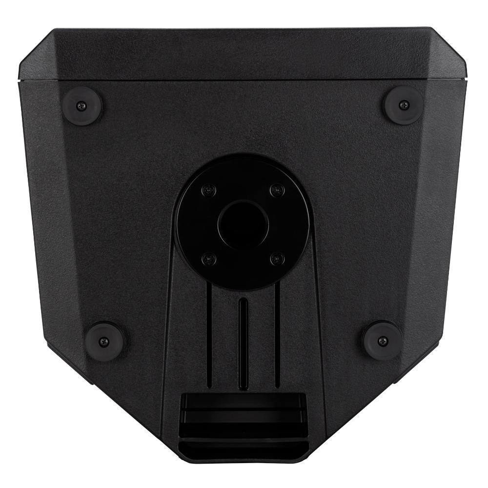 RCF ART 912-AX Digital active speaker system 12" - 13000708 (6).jpg