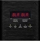 Black Lion Audio PG-2 Power Conditioner - PG2UK (3).jpg
