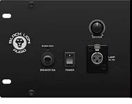 Black Lion Audio PG-2 Power Conditioner - PG2UK (4).jpg