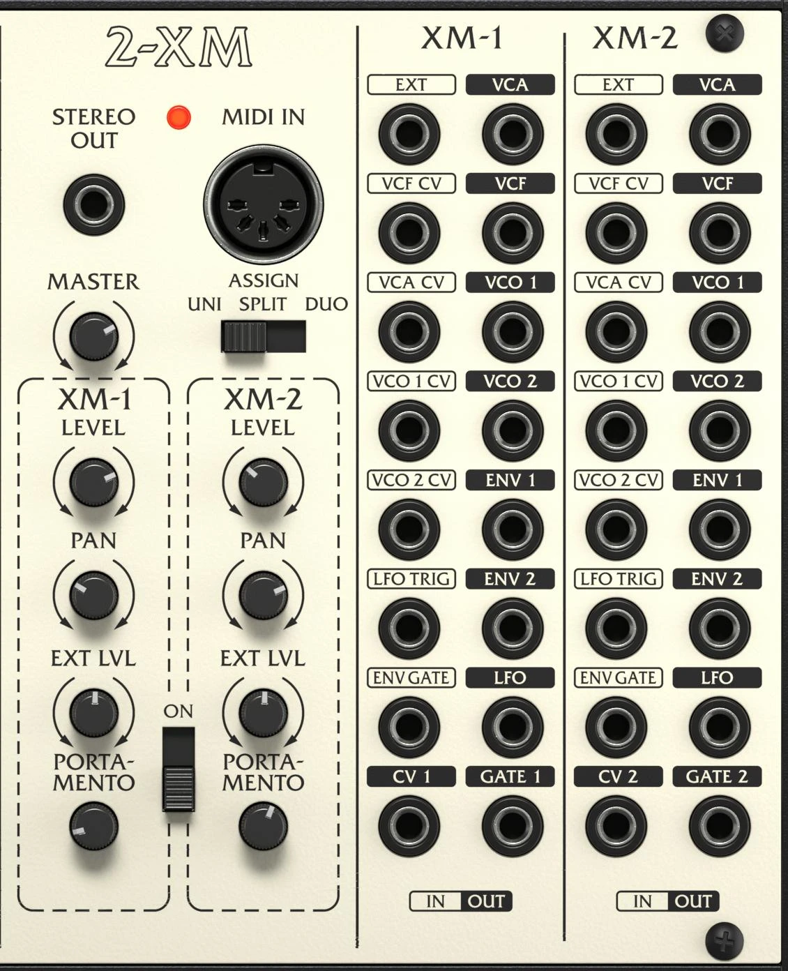 Behringer 2-XM - Classic Polyphonic Analog Eurorack Synth  - 000-E7G00-00010 (6).jpg
