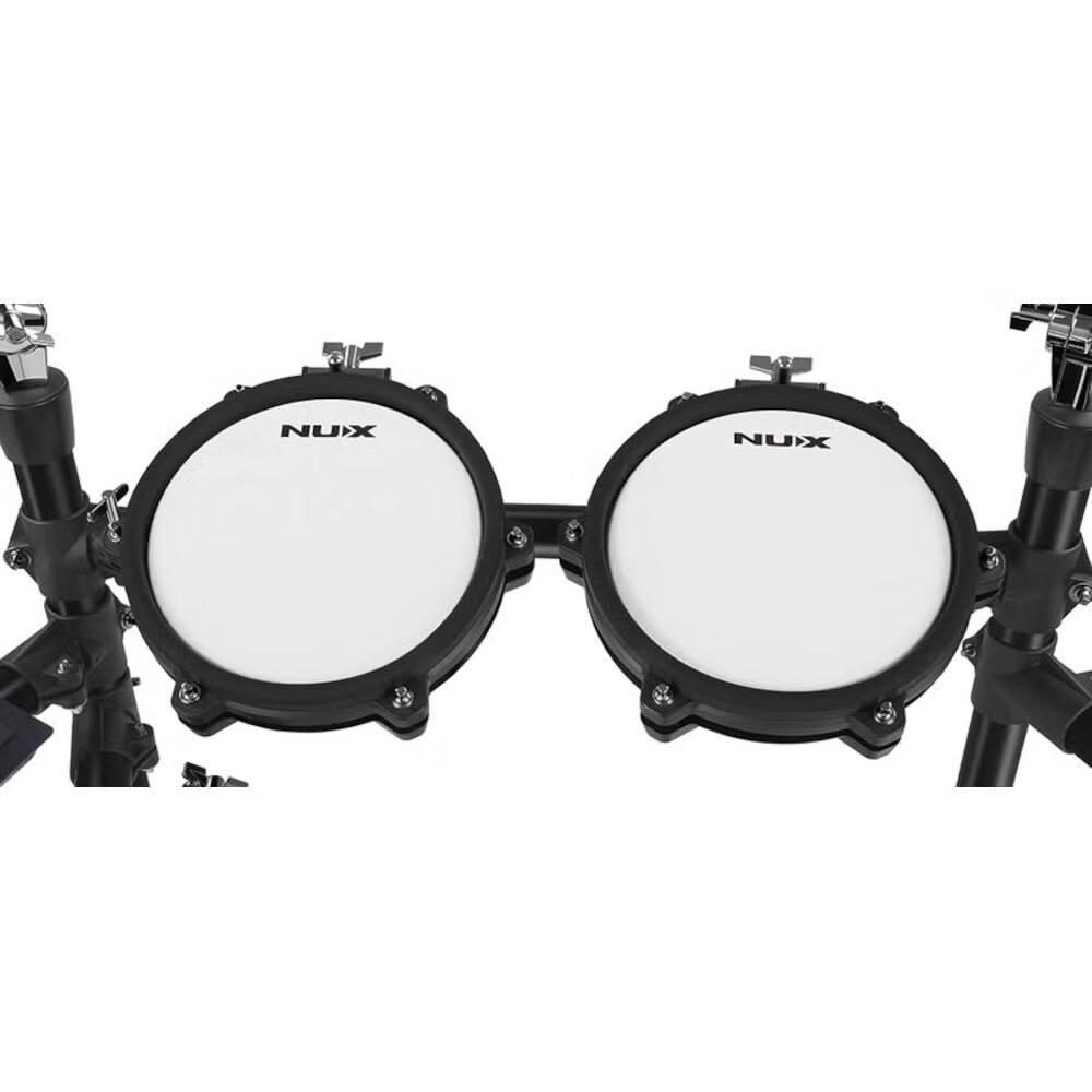 NUX DM-310 Electronic Drum Kit - DM310(3).jpg
