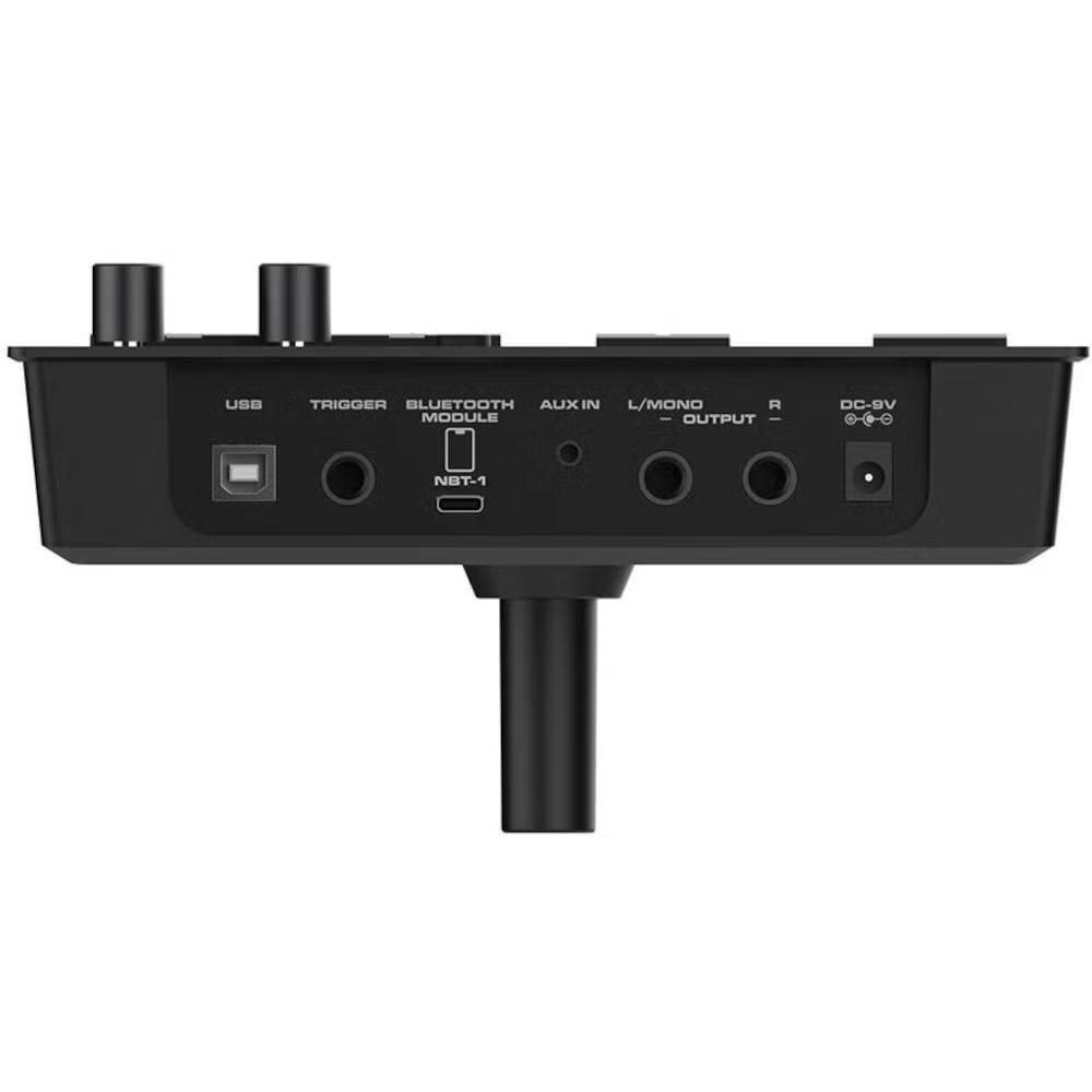 NUX DM-310 Electronic Drum Kit - DM310(6).jpg