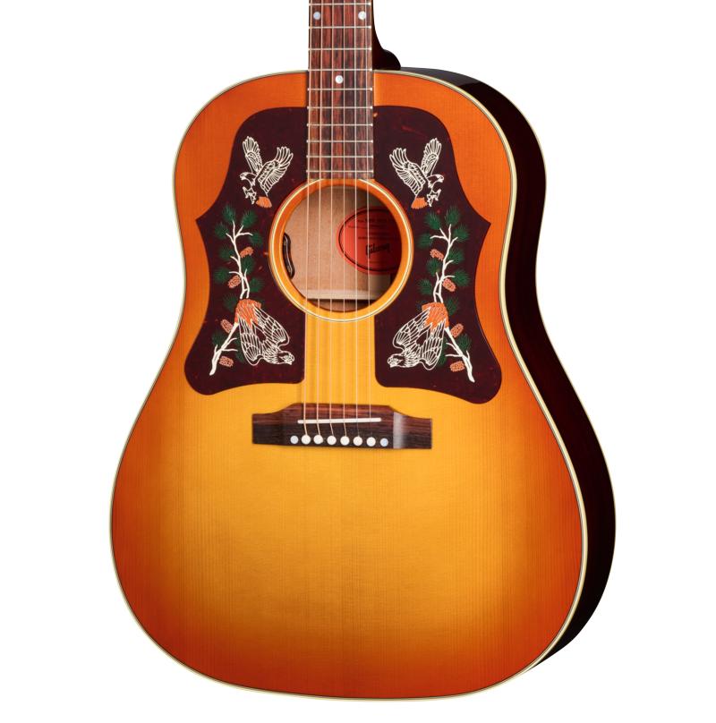 Gibson Montana Margo Price J-45 in Heritage Cherry Sunburst - AMRSMPHCS_body-800x1200-788f12b.jpg