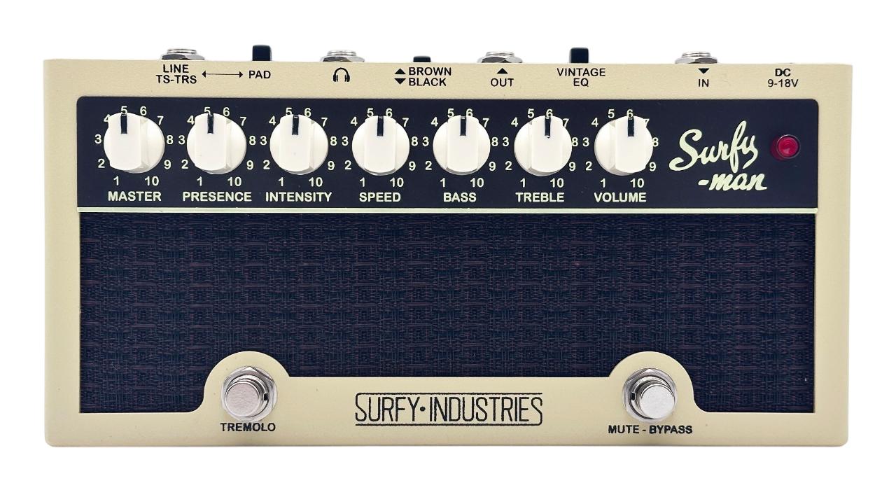 Surfy Industries SurfyMan Pedal - Front (4)-hero.jpg