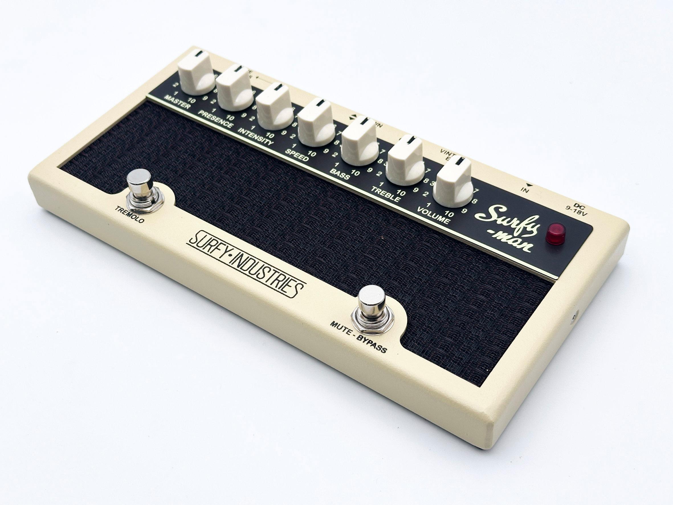 Surfy Industries SurfyMan Pedal - Right (1).jpg