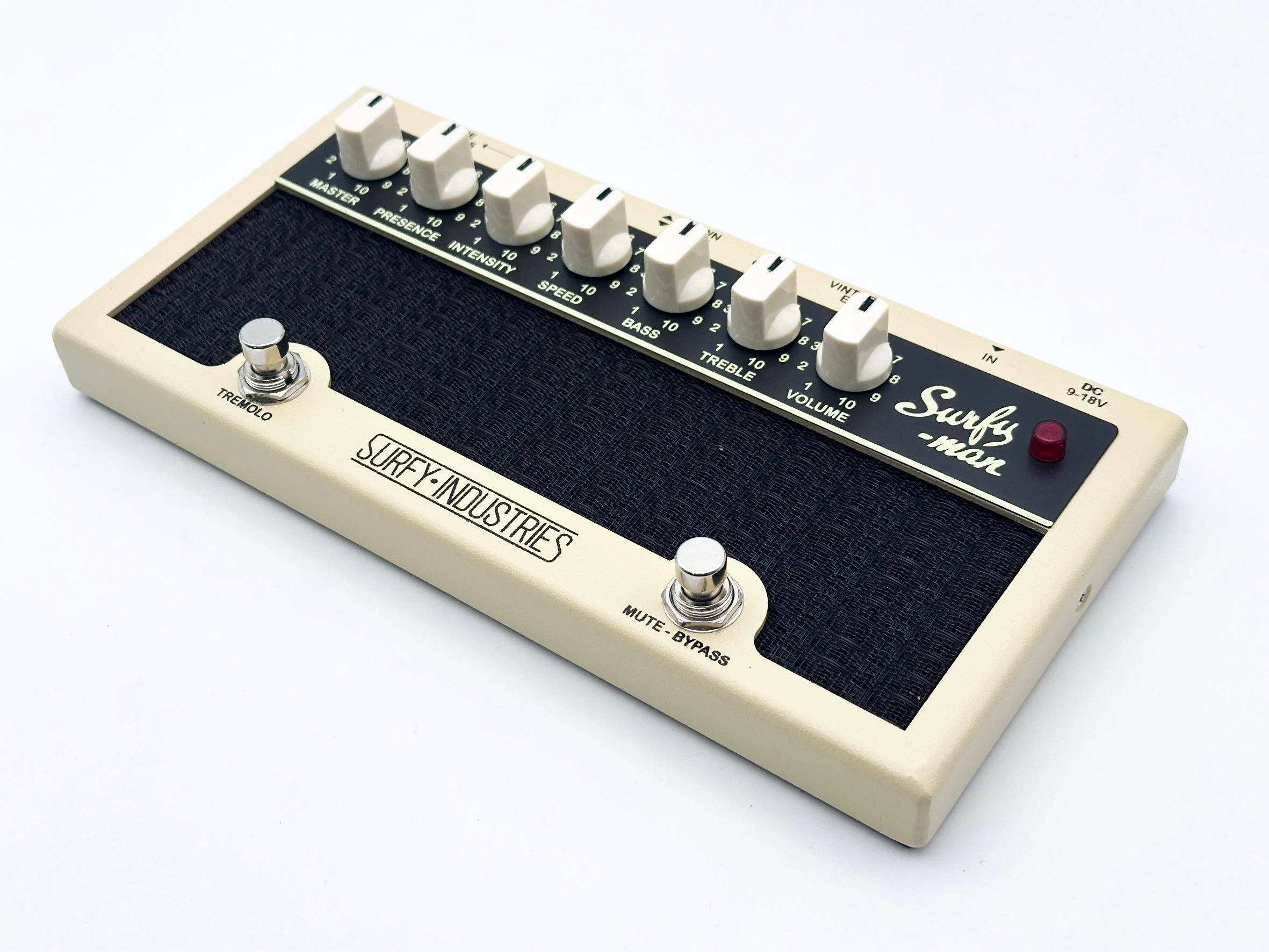 Surfy Industries SurfyMan Pedal - Right (1).jpg