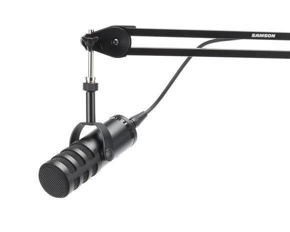 Samson Q9U XLR & USB Dynamic Broadcast Microphone - 384249-1583838357663.jpg