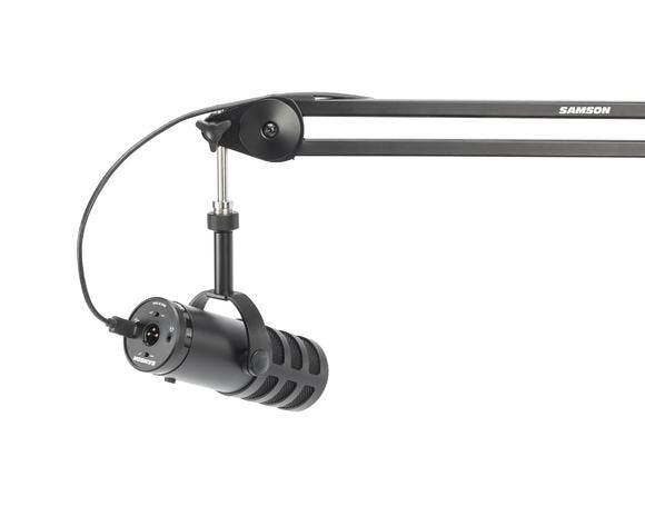 Samson Q9U XLR & USB Dynamic Broadcast Microphone - 384250-1583838361470.jpg