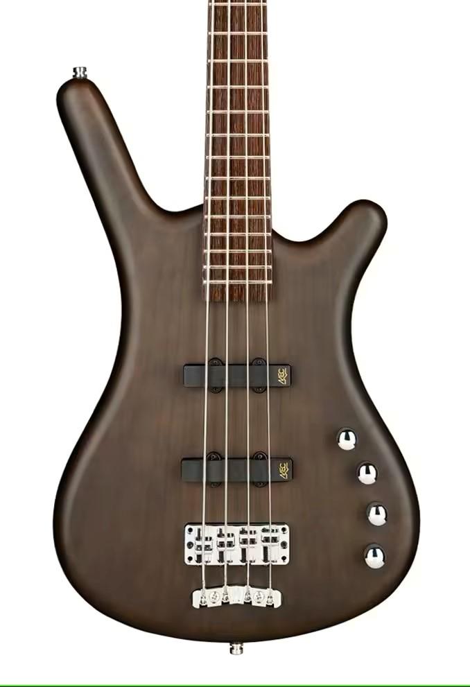 Warwick RockBass Corvette Basic 4 in Nirvana Black Transparent - RB0019 cropped.jpg