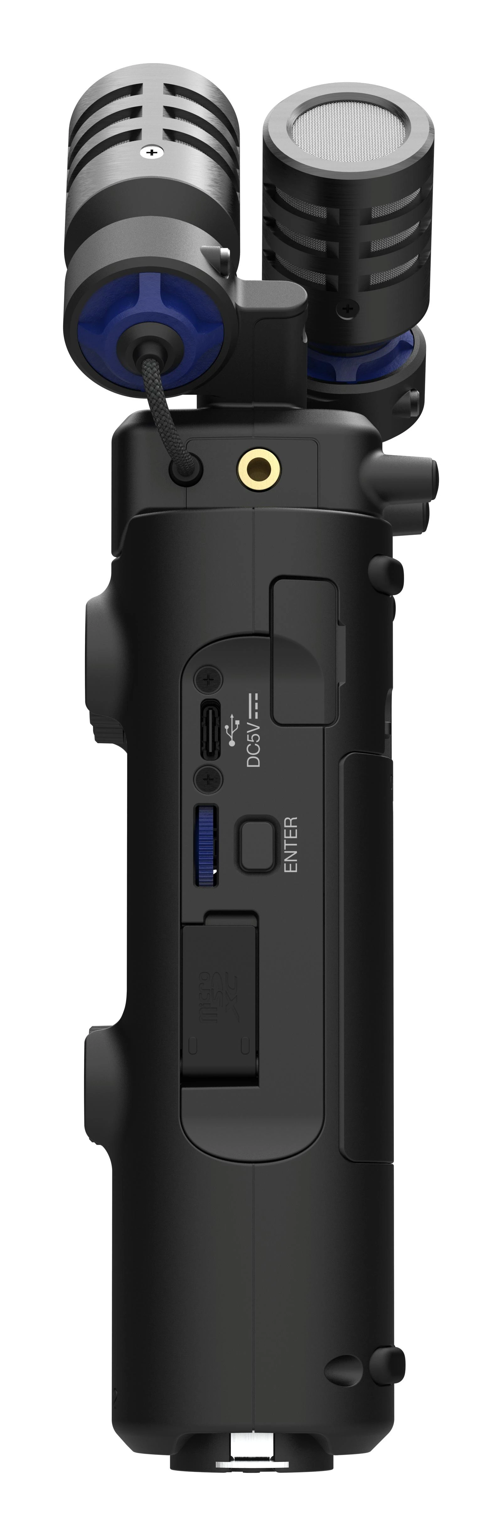 Zoom H5 Studio Handy Recorder - 10013047 (8).jpg