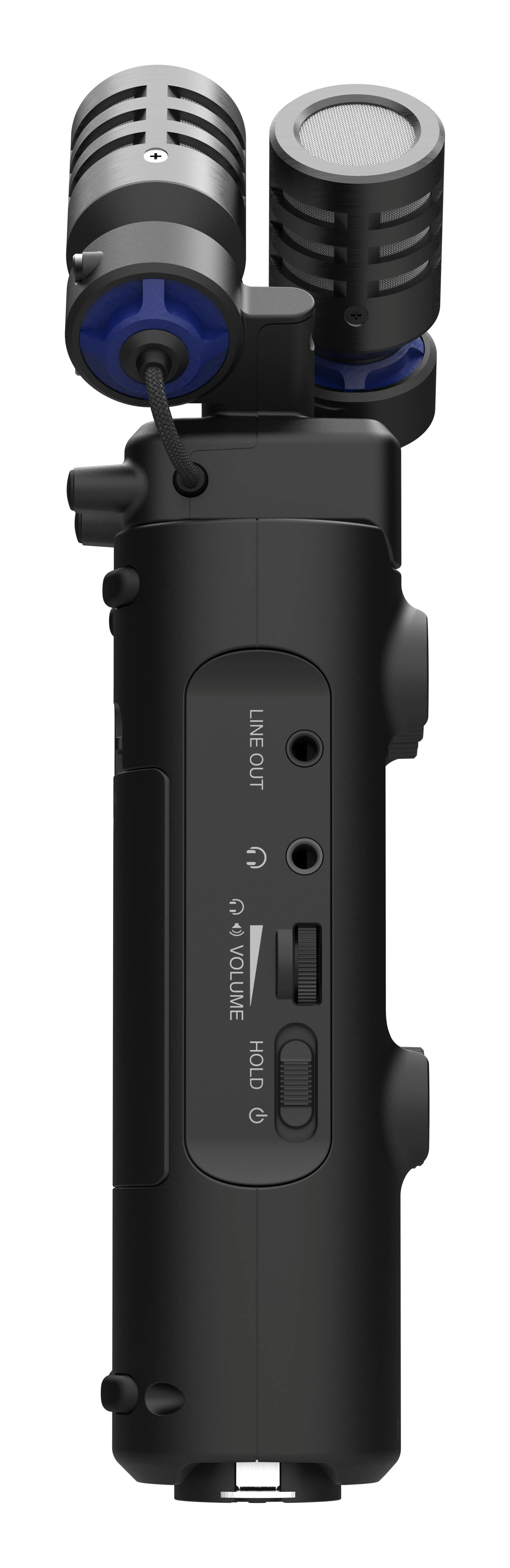 Zoom H5 Studio Handy Recorder - 10013047 (7).jpg