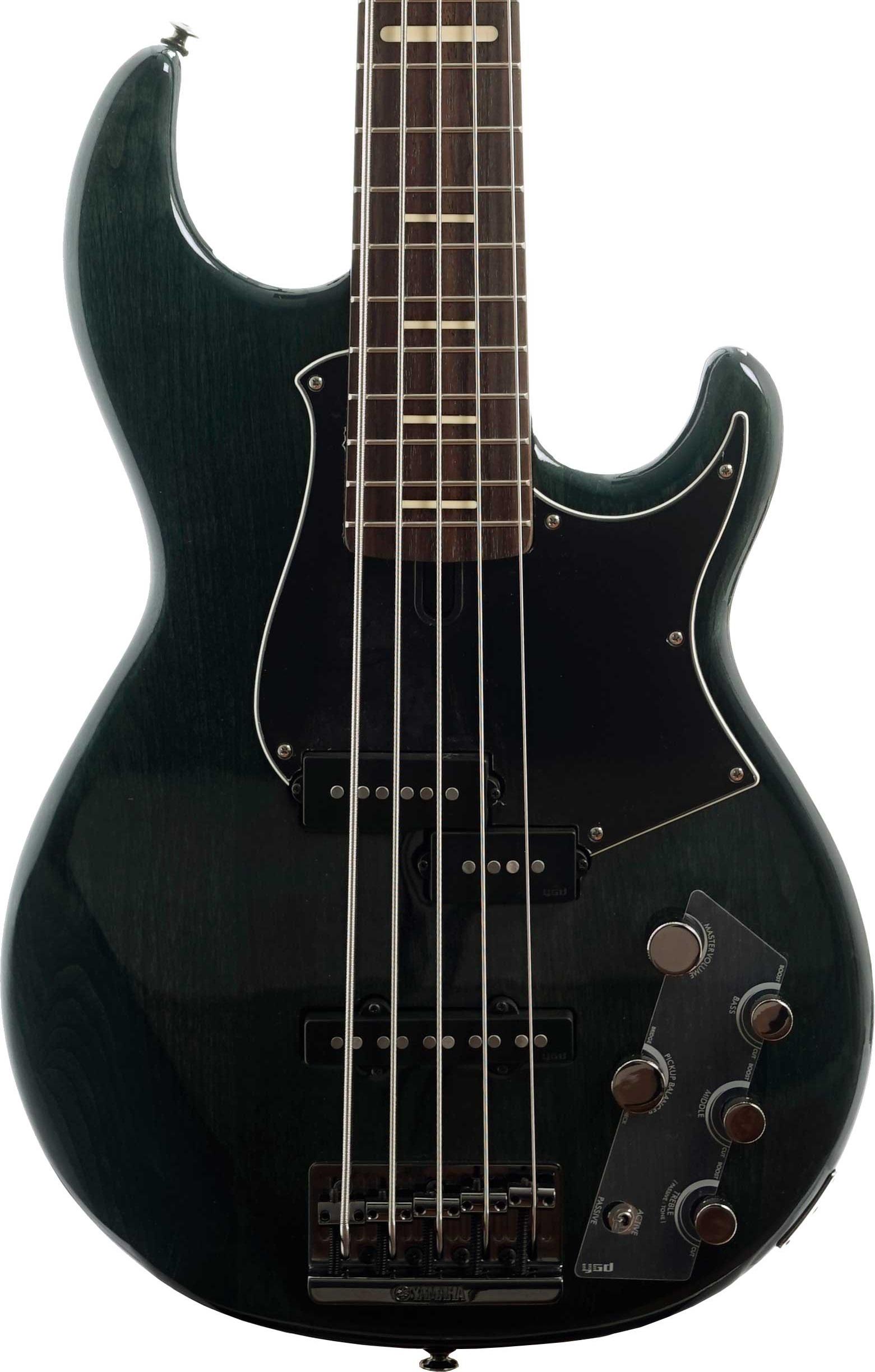 Yamaha BB735A Bass Guitar in Indigo Blue - 241115432059008f-hero.jpg