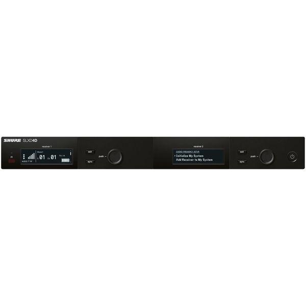 SLXD4D Dual Channel Receiver - K59 Band - SLXD4DUK-K59 (20).jpg