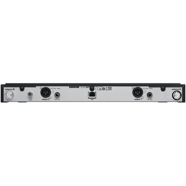SLXD4D Dual Channel Receiver - K59 Band - SLXD4DUK-K59 (25).jpg