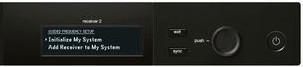 SLXD4D Dual Channel Receiver - K59 Band - SLXD4DUK-K59 (24).jpg