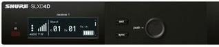 SLXD4D Dual Channel Receiver - K59 Band - SLXD4DUK-K59 (23).jpg