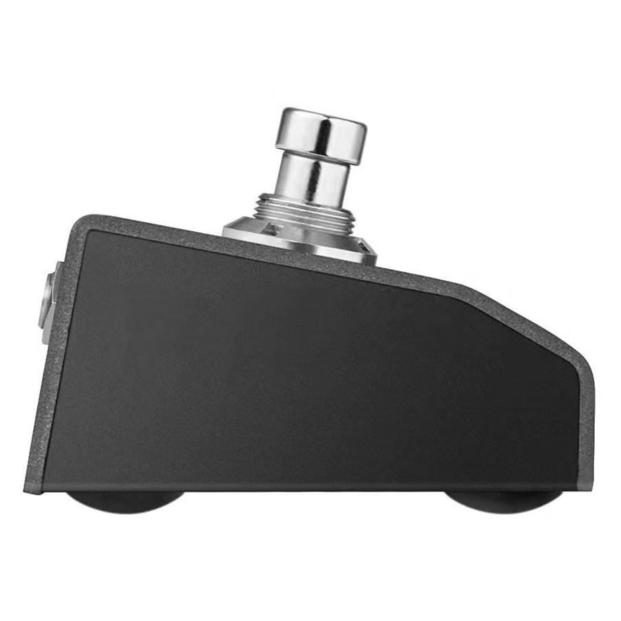 Hotone Pulze Control Wireless MIDI Controller - Andertons Music Co.