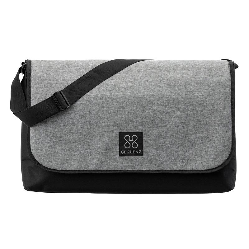Messenger Bag Carrying Case - MP-LARGE-MSG (4).jpg