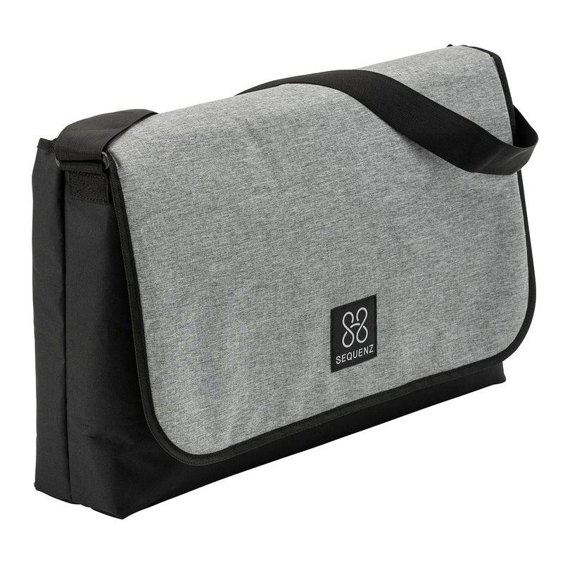 Messenger Bag Carrying Case - MP-LARGE-MSG (7).jpg