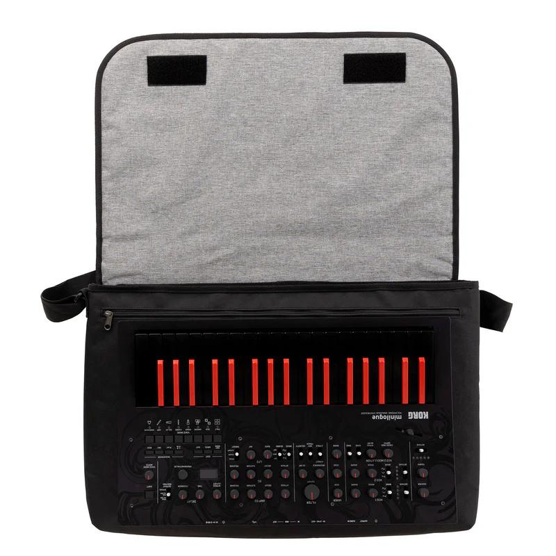 Messenger Bag Carrying Case - MP-LARGE-MSG (5).jpg