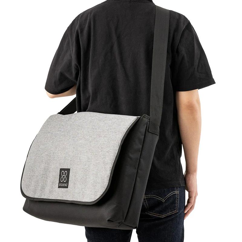 Messenger Bag Carrying Case - MP-LARGE-MSG (3).jpg