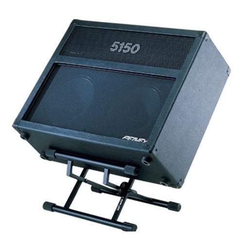 Quiklok BS317 Amp Stand - 12121-_image2_BS317_super.jpg