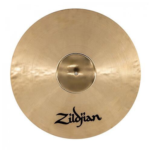 Zildjian 21' K Projection Ride - K0807 (3).jpg