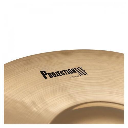 Zildjian 21' K Projection Ride - K0807 (2).jpg