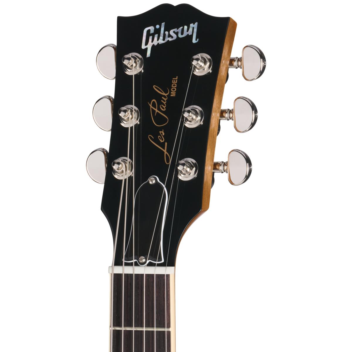 Gibson Les Paul Standard '60s Double Trouble in Vintage Tobacco Burst  - LPS6DCW25VONH1_3_Headstock-1200x1200-28e5ebb.jpg