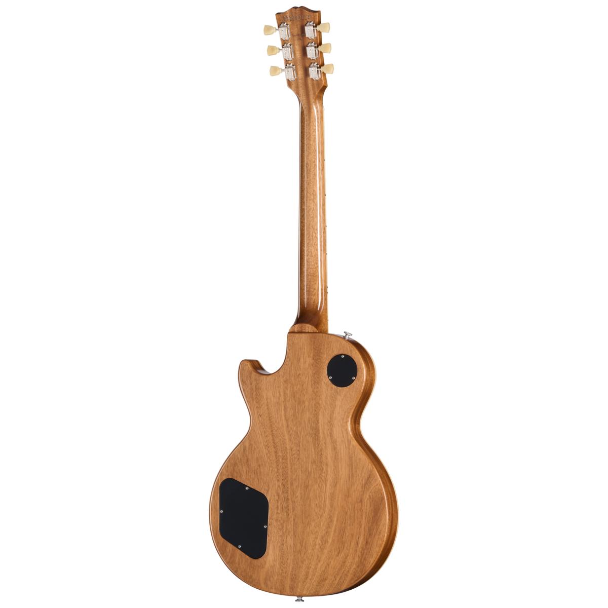 Gibson Les Paul Standard '50s Double Trouble in Vintage Cherry Sunburst  - LPS5DCW25VCNH1_5_Back-1200x1200-28e5ebb.jpg