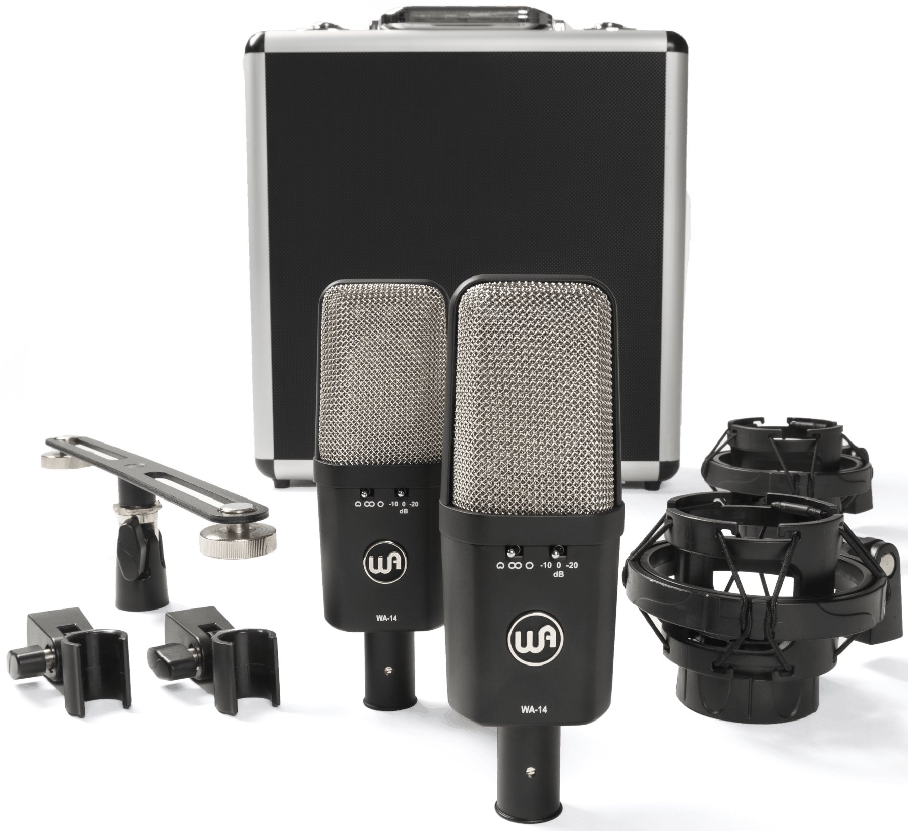 Warm Audio WA-14SP Stereo Pair - WA-14SP-Warm_Audio_WA14SP_Set.jpg